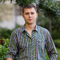 Отзыв от Даниил - Visa DTV